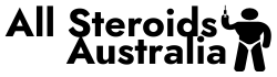 Logo allsteroidsaustralia