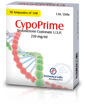 CYPOPRIME
