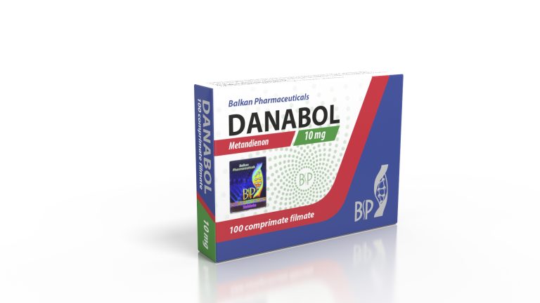 danabol methandienone balkan