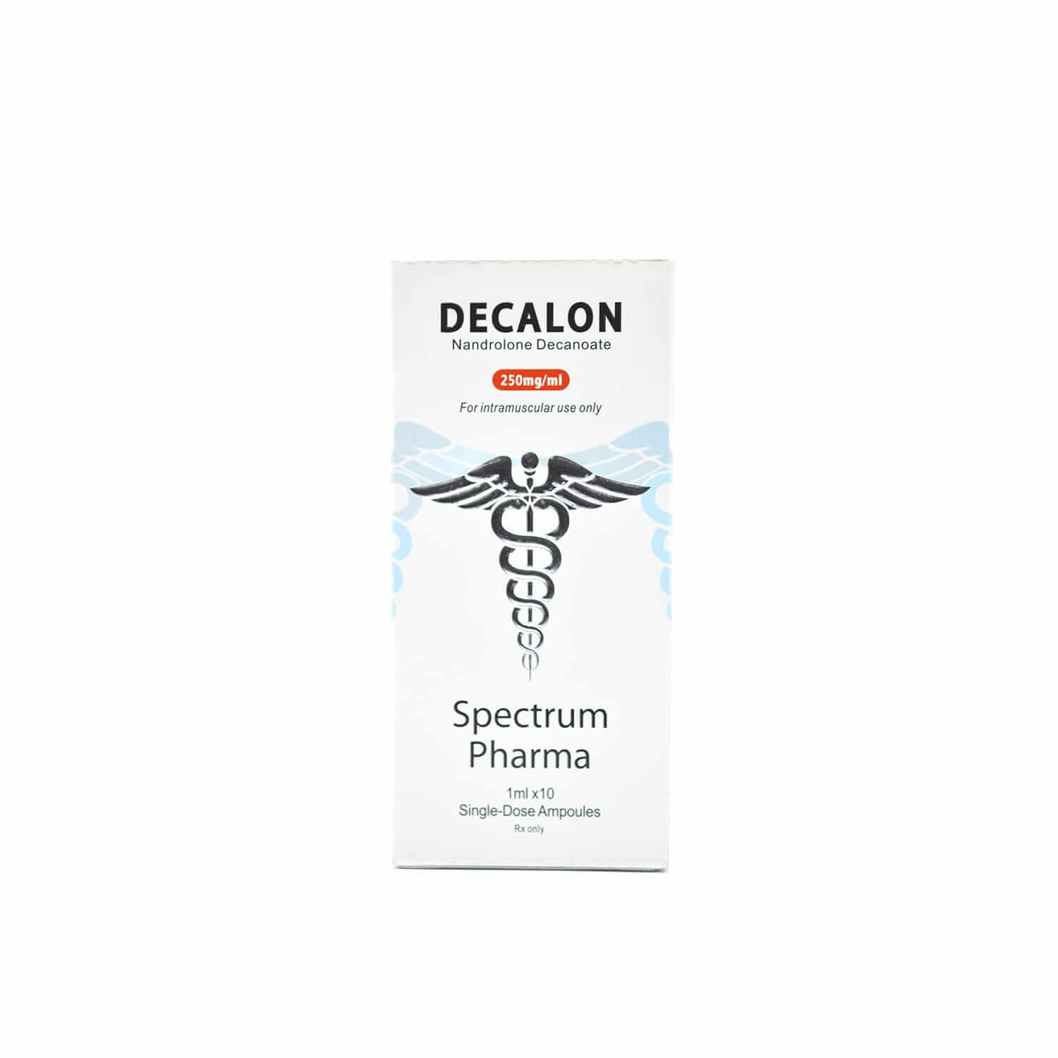 decalon
