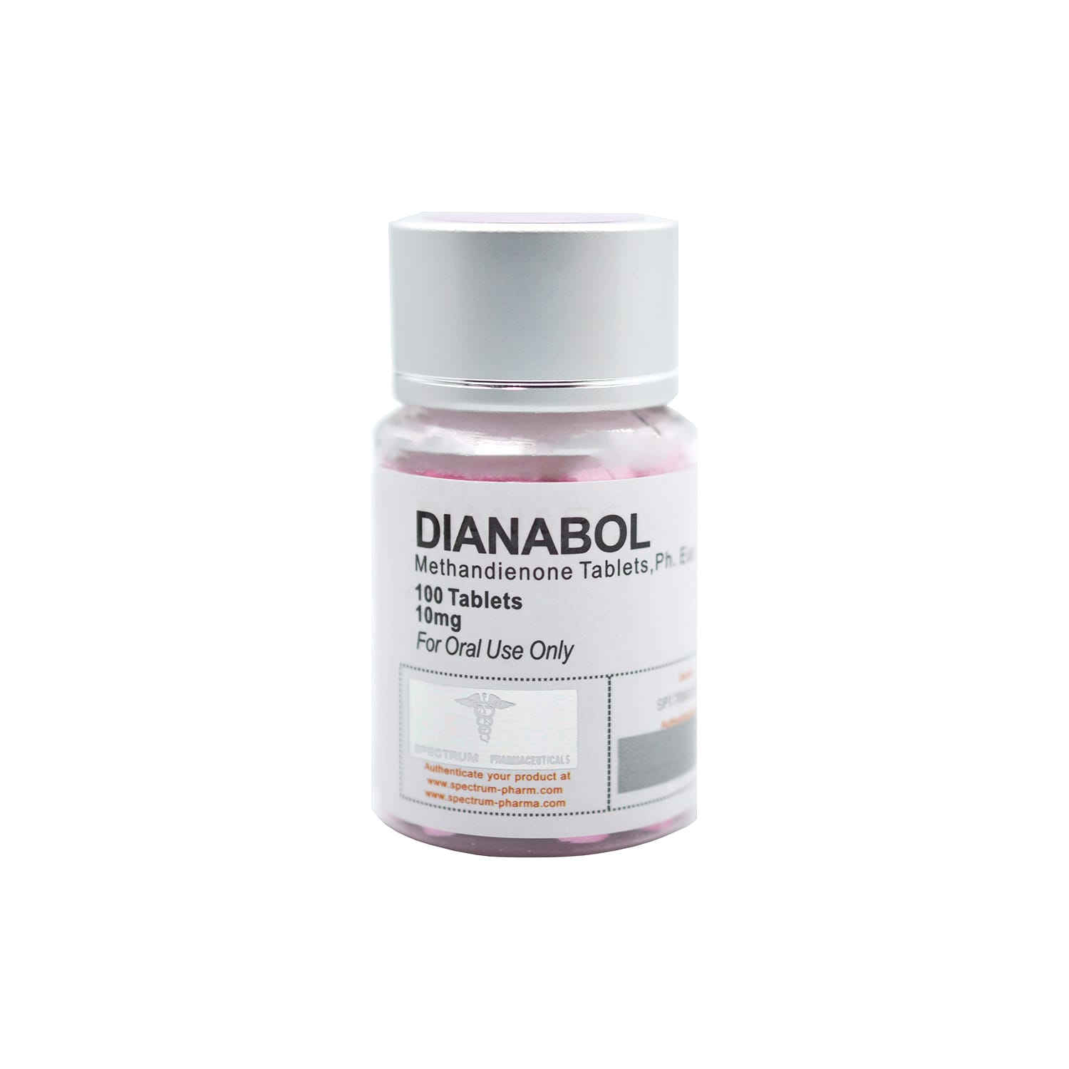 dianabol